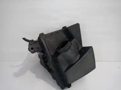 Peça sobressalente para automóvel em segunda mão Suporte Do Filtro De Ar por FORD FOCUS BERLINA (CAP) Trend Referências OEM IAM 1313770  