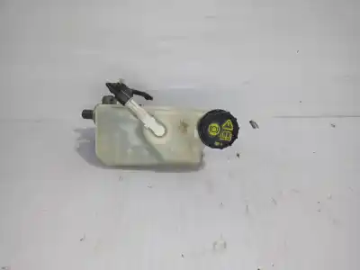 Pezzo di ricambio per auto di seconda mano Pompa Freni per FORD FOCUS BERLINA (CAP) Trend Riferimenti OEM IAM 1743324  