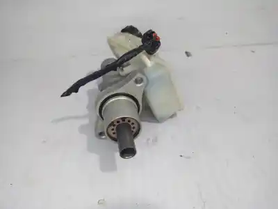 Peça sobressalente para automóvel em segunda mão bomba de travões por ford focus berlina (cap) trend referências oem iam 1743324  