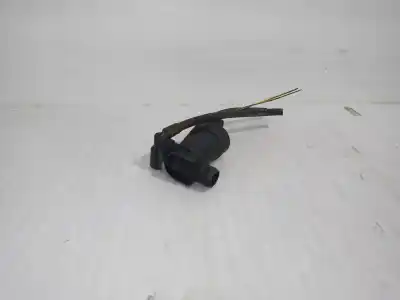 Peça sobressalente para automóvel em segunda mão Motor Limpa Vidros por FORD FOCUS BERLINA (CAP) Trend Referências OEM IAM 1357105  