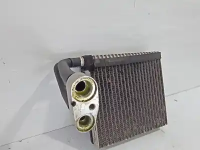 Peça sobressalente para automóvel em segunda mão Condensador De Ar Condicionado por FORD FOCUS BERLINA (CAP) Trend Referências OEM IAM 4M5H19860AD  