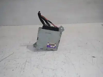 Pezzo di ricambio per auto di seconda mano  per LEXUS RX 300 (MCU35)  Riferimenti OEM IAM 8929348022  