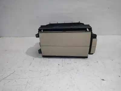 Pezzo di ricambio per auto di seconda mano  per LEXUS RX 300 (MCU35)  Riferimenti OEM IAM 5881348020  