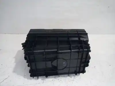Pezzo di ricambio per auto di seconda mano bracciolo centrale per lexus rx 300 (mcu35) luxury riferimenti oem iam 5881348020  