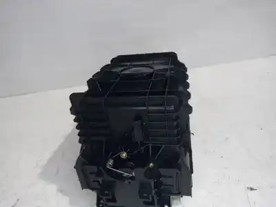 Pezzo di ricambio per auto di seconda mano bracciolo centrale per lexus rx 300 (mcu35) luxury riferimenti oem iam 5881348020  