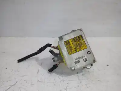 Pezzo di ricambio per auto di seconda mano  per LEXUS RX 300 (MCU35)  Riferimenti OEM IAM 8917048080  