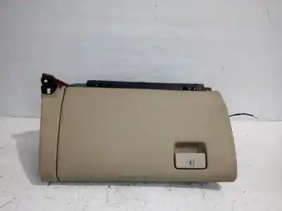 Автозапчастина б/у БАРДАЧОК для LEXUS RX 300 (MCU35)  Посилання на OEM IAM 5530348060  