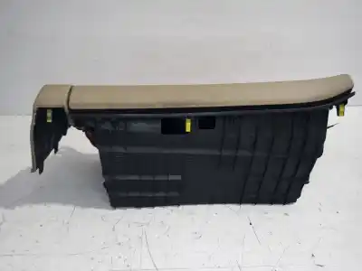 Автозапчастина б/у бардачок для lexus rx 300 (mcu35) luxury посилання на oem iam 5530348060  