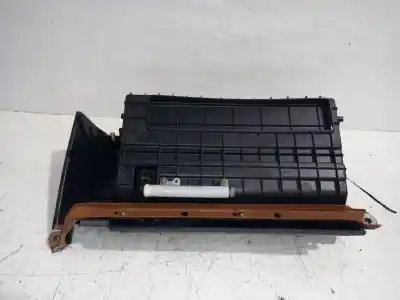 Автозапчастина б/у бардачок для lexus rx 300 (mcu35) luxury посилання на oem iam 5530348060  
