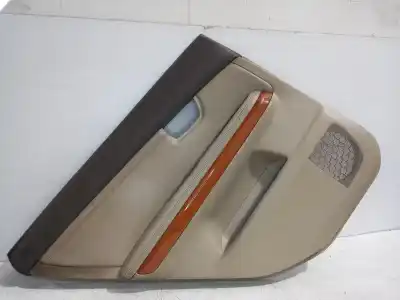 Pezzo di ricambio per auto di seconda mano  per LEXUS RX 300 (MCU35)  Riferimenti OEM IAM 6764048250A1  