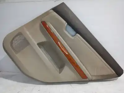 Pezzo di ricambio per auto di seconda mano  per LEXUS RX 300 (MCU35)  Riferimenti OEM IAM 6763048250A1  