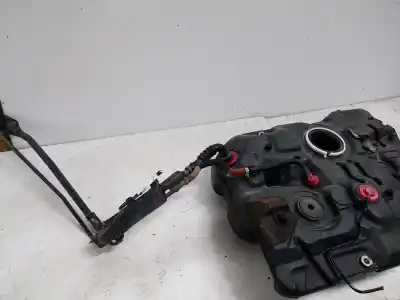 Pezzo di ricambio per auto di seconda mano Serbatoio Di Carburante per LEXUS RX 300 (MCU35) Luxury Riferimenti OEM IAM 7700148080 / 7710048120  