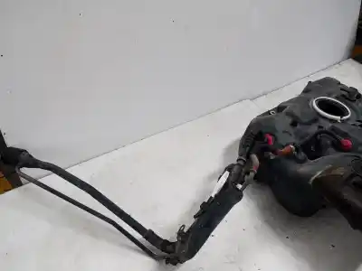Автозапчасти б/у топливный бак за lexus rx 300 (mcu35) luxury ссылки oem iam 7700148080 / 7710048120  