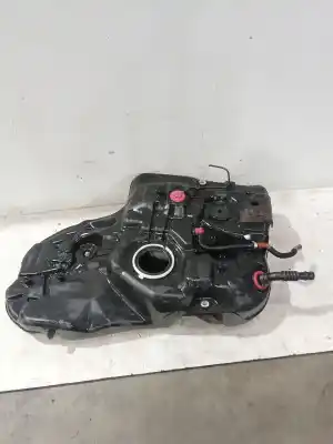 Автозапчастина б/у  для LEXUS RX 300 (MCU35)  Посилання на OEM IAM 7700148080 / 7710048120  