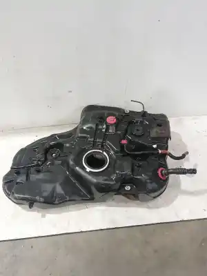 Автозапчасти б/у топливный бак за lexus rx 300 (mcu35) luxury ссылки oem iam 7700148080 / 7710048120  