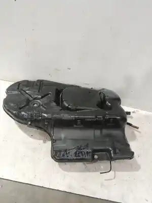 Автозапчасти б/у топливный бак за lexus rx 300 (mcu35) luxury ссылки oem iam 7700148080 / 7710048120  