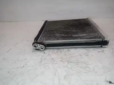 Автозапчасти б/у испаритель кондиционера воздуха за lexus rx 300 (mcu35) luxury ссылки oem iam 8850148130  