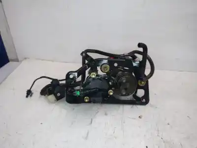 Автозапчастина б/у подвісний насос для lexus rx 300 (mcu35) luxury посилання на oem iam 4891048010  