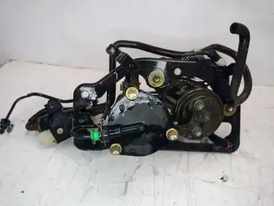 Автозапчастина б/у подвісний насос для lexus rx 300 (mcu35) luxury посилання на oem iam 4891048010  
