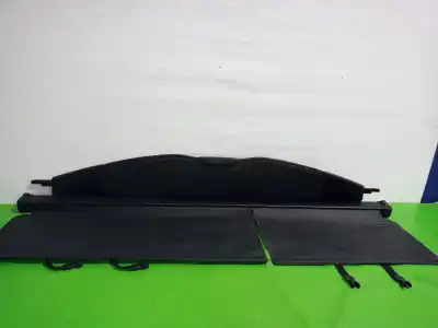 Автозапчасти б/у задний поддон за lexus rx 300 (mcu35) luxury ссылки oem iam k4164910g480n