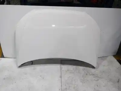 Second-hand car spare part bonnet for seat arona xperience oem iam references 6f9823031e