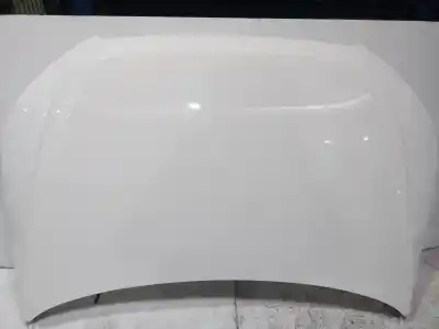 Peça sobressalente para automóvel em segunda mão capot por seat arona xperience referências oem iam 6f9823031e  