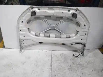 Peça sobressalente para automóvel em segunda mão capot por seat arona xperience referências oem iam 6f9823031e  