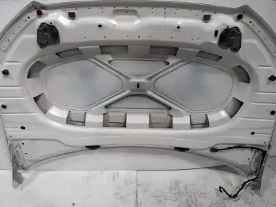 Peça sobressalente para automóvel em segunda mão capot por seat arona xperience referências oem iam 6f9823031e  