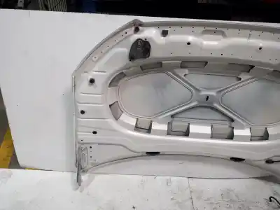 Peça sobressalente para automóvel em segunda mão capot por seat arona xperience referências oem iam 6f9823031e  