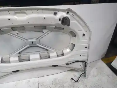 Peça sobressalente para automóvel em segunda mão capot por seat arona xperience referências oem iam 6f9823031e  