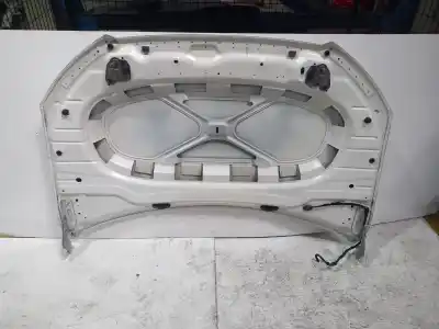Peça sobressalente para automóvel em segunda mão capot por seat arona xperience referências oem iam 6f9823031e  