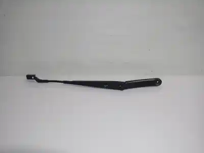Second-hand car spare part left front windshield wiper arm for seat arona xperience oem iam references 6f1955409vz1