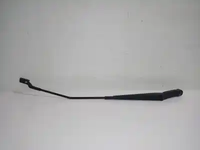 Second-hand car spare part front right windshield wiper arm for seat arona xperience oem iam references 6f1955410avz1
