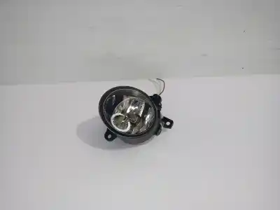 Second-hand car spare part left fog light for seat arona xperience oem iam references 5p0941703a