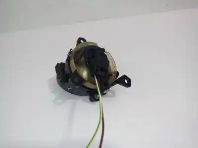 Peça sobressalente para automóvel em segunda mão farol / projetor de nevoeiro esquerdo por seat arona xperience referências oem iam 5p0941703a  