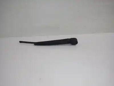 Second-hand car spare part rear windshield wiper arm for seat arona xperience oem iam references 6f9955704