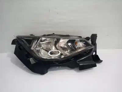Piesă de schimb auto la mâna a doua FAR DREAPTA pentru SEAT ARONA  Referințe OEM IAM 6F1941016B  