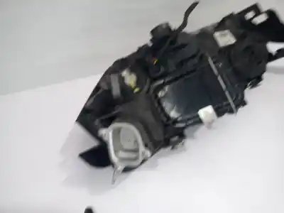 Peça sobressalente para automóvel em segunda mão farol / farolim direito por seat arona xperience referências oem iam 6f1941016b  