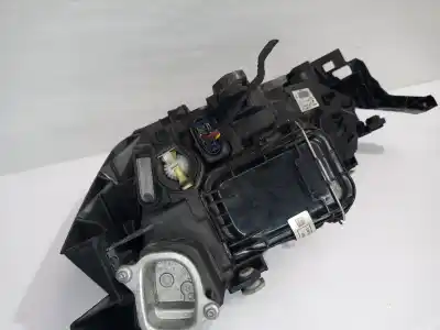 Peça sobressalente para automóvel em segunda mão farol / farolim direito por seat arona xperience referências oem iam 6f1941016b  