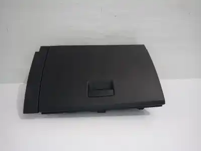 Second-hand car spare part glove compartment for seat arona xperience oem iam references 6f1857103n