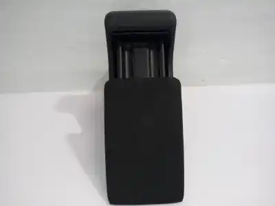 İkinci el araba yedek parçası ORTA KOLTUK için SEAT ARONA  OEM IAM referansları 6F0864207R  