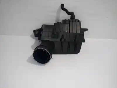 Second-hand car spare part air filter support for seat arona xperience oem iam references 2q0129601t