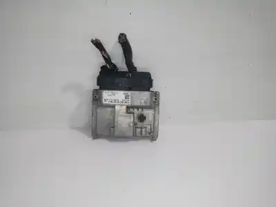 Second-hand car spare part ecu engine control for seat arona xperience oem iam references 05c907394d