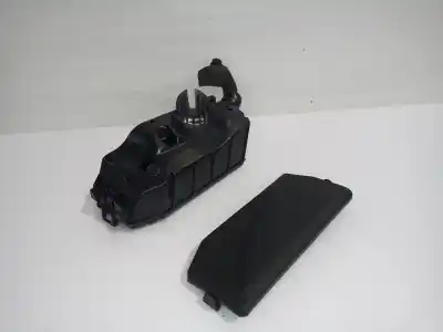 Peça sobressalente para automóvel em segunda mão caixa de fusíveis e relés por seat arona xperience referências oem iam 2q0937132a  