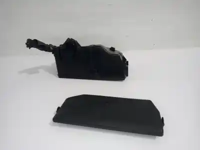 Peça sobressalente para automóvel em segunda mão caixa de fusíveis e relés por seat arona xperience referências oem iam 2q0937132a  