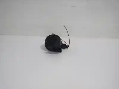 Second-hand car spare part horn for seat arona xperience oem iam references 5q0951221d