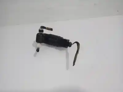 Peça sobressalente para automóvel em segunda mão motor limpa vidros por seat arona xperience referências oem iam 1k6955651  