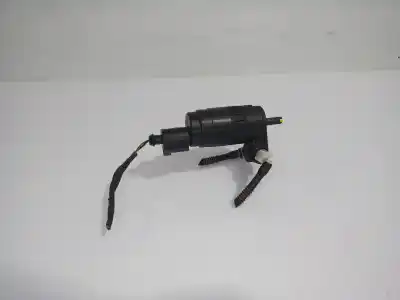 Peça sobressalente para automóvel em segunda mão motor limpa vidros por seat arona xperience referências oem iam 1k6955651  