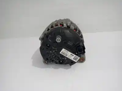 Peça sobressalente para automóvel em segunda mão alternador por seat arona xperience referências oem iam 05e903026q  