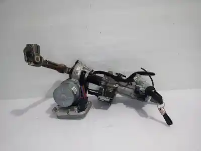 Second-hand car spare part steering column for seat arona xperience oem iam references 2q1423510bb